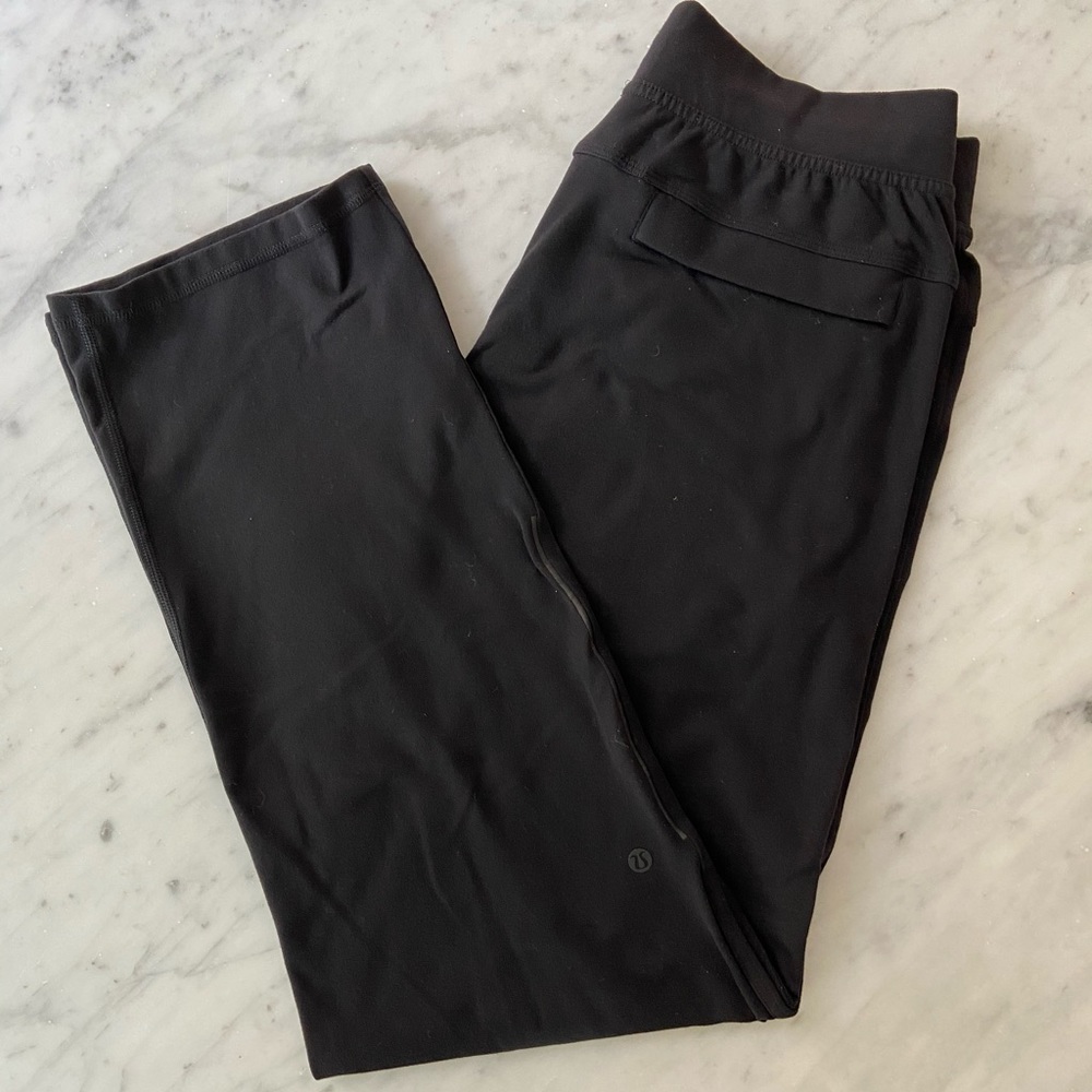 Lululemon men’s pants